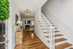 1160 Windsor Parkway, Atlanta, GA 30319 - Photo 4