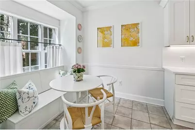 1160 Windsor Parkway #5, Atlanta, GA 30319 - Photo 24