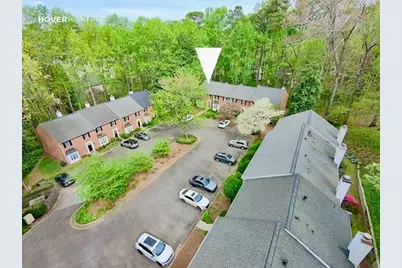 1160 Windsor Parkway #5, Atlanta, GA 30319 - Photo 2