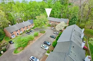 1160 Windsor Parkway, Atlanta, GA 30319 - Photo 2