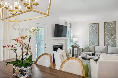 1160 Windsor Parkway #5, Atlanta, GA 30319 - Photo 12