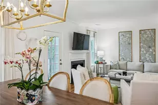 1160 Windsor Parkway, Atlanta, GA 30319 - Photo 12