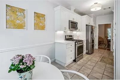 1160 Windsor Parkway #5, Atlanta, GA 30319 - Photo 20