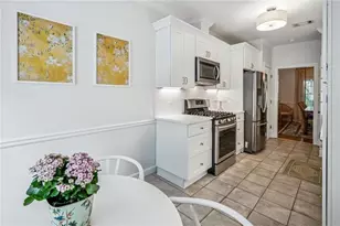 1160 Windsor Parkway, Atlanta, GA 30319 - Photo 20