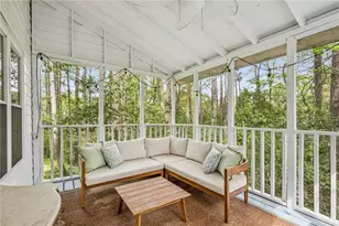 1160 Windsor Parkway, Atlanta, GA 30319 - Photo 42