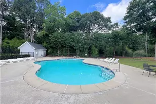 105 Woodgate Dr, Fayetteville, GA 30214 - Photo 20