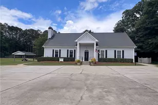 105 Woodgate Dr, Fayetteville, GA 30214 - Photo 16
