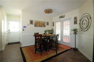 105 Woodgate Dr, Fayetteville, GA 30214 - Photo 6