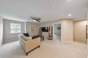 140 Woodford Ln, Canton, GA 30115 - Photo 26