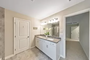 140 Woodford Ln, Canton, GA 30115 - Photo 30