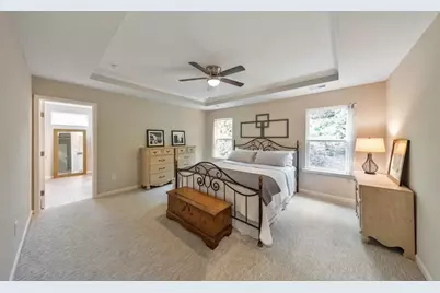 140 Woodford Lane, Canton, GA 30115 - Photo 4