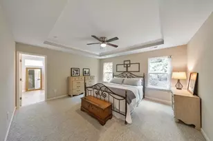 140 Woodford Ln, Canton, GA 30115 - Photo 4