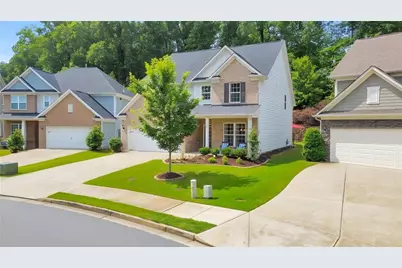 140 Woodford Lane, Canton, GA 30115 - Photo 46