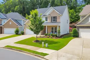 140 Woodford Ln, Canton, GA 30115 - Photo 46
