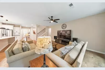 140 Woodford Lane, Canton, GA 30115 - Photo 14