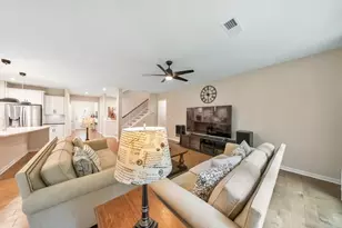 140 Woodford Ln, Canton, GA 30115 - Photo 14
