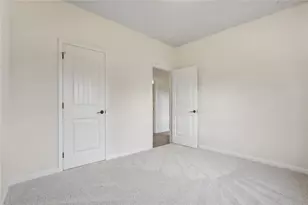 20 Southbend Ct, Rome, GA 30165 - Photo 14