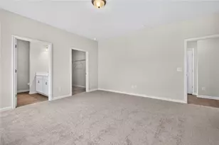 20 Southbend Ct, Rome, GA 30165 - Photo 22