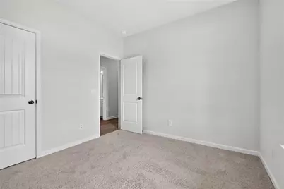 20 Southbend Court, Rome, GA 30165 - Photo 28