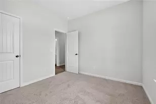 20 Southbend Ct, Rome, GA 30165 - Photo 28