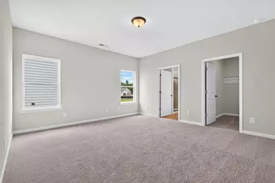 20 Southbend Court, Rome, GA 30165 - Photo 18