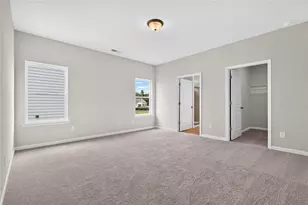 20 Southbend Ct, Rome, GA 30165 - Photo 18