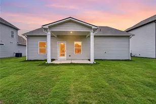 20 Southbend Ct, Rome, GA 30165 - Photo 32