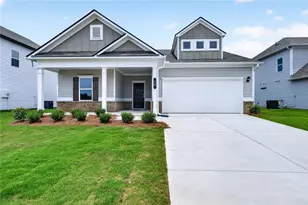 20 Southbend Ct, Rome, GA 30165 - Photo 2