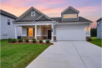 20 Southbend Court, Rome, GA 30165 - Photo 1