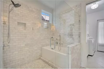 11190 Serenbe Lane, Chattahoochee Hills, GA 30268 - Photo 22