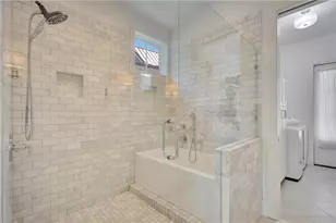 11190 Serenbe Ln, Chattahoochee Hills, GA 30268 - Photo 22