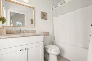 11190 Serenbe Ln, Chattahoochee Hills, GA 30268 - Photo 26