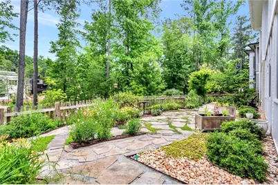 11190 Serenbe Lane, Chattahoochee Hills, GA 30268 - Photo 42
