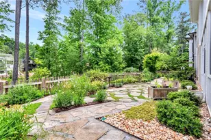11190 Serenbe Ln, Chattahoochee Hills, GA 30268 - Photo 42