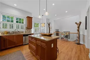 5808 Riverstone Cir, Atlanta, GA 30339 - Photo 8