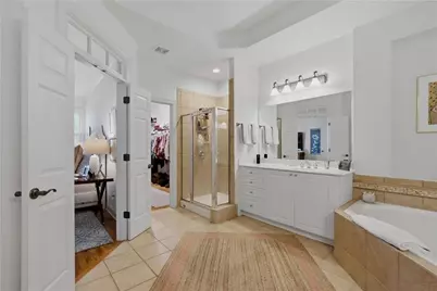 5808 Riverstone Circle #18, Atlanta, GA 30339 - Photo 24