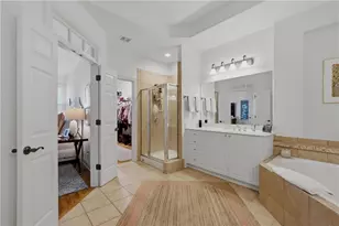 5808 Riverstone Cir, Atlanta, GA 30339 - Photo 24