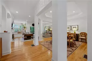 5808 Riverstone Cir, Atlanta, GA 30339 - Photo 10