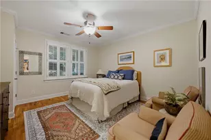 5808 Riverstone Cir, Atlanta, GA 30339 - Photo 30