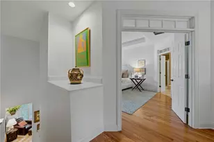 5808 Riverstone Cir, Atlanta, GA 30339 - Photo 18