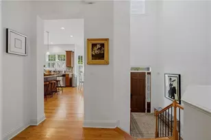5808 Riverstone Cir, Atlanta, GA 30339 - Photo 4