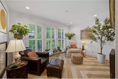 5808 Riverstone Circle #18, Atlanta, GA 30339 - Photo 16