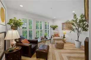 5808 Riverstone Cir, Atlanta, GA 30339 - Photo 16
