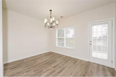 4830 Tangerine Circle, Oakwood, GA 30566 - Photo 6