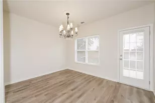 4830 Tangerine Cir, Oakwood, GA 30566 - Photo 6