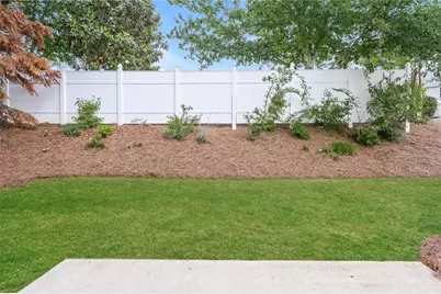 4830 Tangerine Circle, Oakwood, GA 30566 - Photo 18