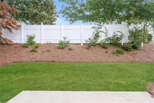 4830 Tangerine Cir, Oakwood, GA 30566 - Photo 18