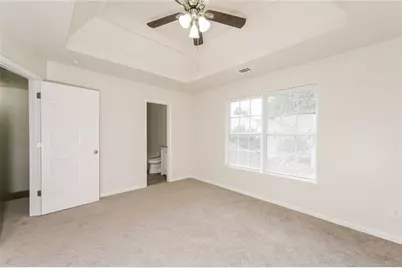 4830 Tangerine Circle, Oakwood, GA 30566 - Photo 10