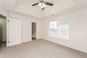 4830 Tangerine Cir, Oakwood, GA 30566 - Photo 10
