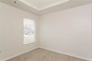4830 Tangerine Cir, Oakwood, GA 30566 - Photo 12